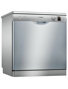 Dishwasher Balay 3VS506BP 60 cm White | Tienda24 Tienda24.eu