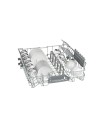 Dishwasher BOSCH SMS25AI05E 60 cm (60 cm) | Tienda24 Tienda24.eu