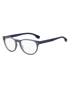 Monture de Lunettes Homme Gant GA3208 52055 | Tienda24 Tienda24.eu