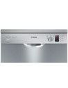 Dishwasher BOSCH SMS25AI05E 60 cm (60 cm) | Tienda24 Tienda24.eu