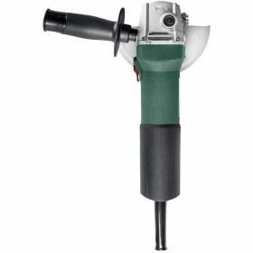 Amoladora angular Metabo W 850-125 850 W de Metabo, Amoladoras - Ref: S71008206, Precio: 137,23 €, Descuento: %