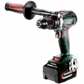 Marteau perforateur Metabo 7554794 de Metabo, Marteaux perforateurs - Réf : S71008208, Prix : 556,88 €, Remise : %