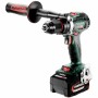 Trapano a percussione Metabo 7554794 di Metabo, Martelli perforatori - Rif: S71008208, Prezzo: 556,88 €, Sconto: %