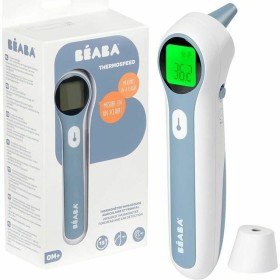 Infrared Thermometer Béaba Thermospeed by Béaba, Thermometers - Ref: S7100821, Price: 64,83 €, Discount: %