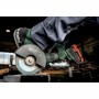 Meuleuse d'angle Metabo WPB 18 LT BL 11-125 1100 W | Tienda24 - Global Online Shop Tienda24.eu