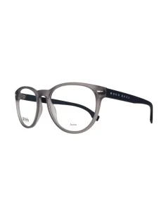 Montatura per Occhiali Uomo Hugo Boss BOSS-1324-RIW Ø 53 mm da Hugo Boss, Occhiali e accessori - Ref: S0377095, Precio: 65,97...