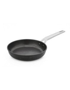 Padella Valira AIRE (Ø 20 cm) da Valira, Padelle da chef - Ref: S7601520, Precio: 31,75 €, Descuento: %