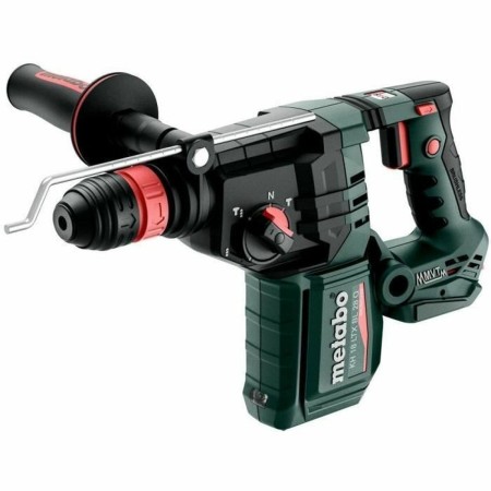 Marteau perforateur Metabo KH 18 LTX BL 28 Q de Metabo, Marteaux perforateurs - Réf : S71008215, Prix : 496,60 €, Remise : %