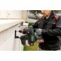 Marteau perforateur Metabo KH 18 LTX BL 28 Q de Metabo, Marteaux perforateurs - Réf : S71008215, Prix : 496,60 €, Remise : %