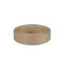 Adhesive Tape Nordlinger PRO by Nordlinger PRO, Basic building materials - Ref: S71008244, Price: 28,47 €, Discount: %