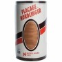 Fita Adesiva Nordlinger PRO de Nordlinger PRO, Materiais básicos para construção - Ref: S71008245, Preço: 70,60 €, Desconto: %