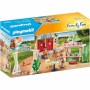 Accessori per Casa delle Bambole Playmobil 100068322 di Playmobil, Accessori per case delle bambole - Rif: S71008281, Prezzo:...