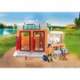 Accessori per Casa delle Bambole Playmobil 100068322 di Playmobil, Accessori per case delle bambole - Rif: S71008281, Prezzo:...