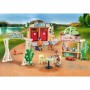 Accessori per Casa delle Bambole Playmobil 100068322 di Playmobil, Accessori per case delle bambole - Rif: S71008281, Prezzo:...