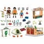 Accessori per Casa delle Bambole Playmobil 100068322 di Playmobil, Accessori per case delle bambole - Rif: S71008281, Prezzo:...