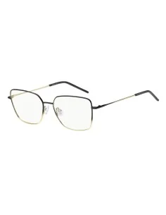 Brillenfassung Dsquared2 DQ5061-055 (ø 56 mm) Braun (ø 56 mm) | Tienda24 Tienda24.eu