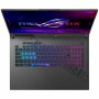 Laptop Asus ROG Strix G18 18" intel core i7-13650hx 16 GB RAM 512 GB SSD Nvidia Geforce RTX 4060 de Asus, Portátiles - Ref: S...