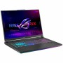 Laptop Asus ROG Strix G18 18" intel core i7-13650hx 16 GB RAM 512 GB SSD Nvidia Geforce RTX 4060 de Asus, Portátiles - Ref: S...