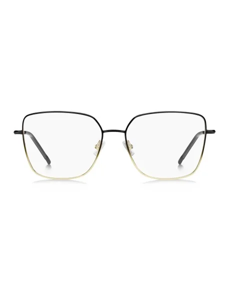 Ladies' Spectacle frame Hugo Boss BOSS-1334-7WS Ø 53 mm | Tienda24 Tienda24.eu