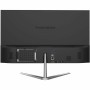 All in One Thomson Aio24I310-8Bk512 23,8" Intel Core i3-10110U 8 GB RAM 512 GB SSD de Thomson, Todo en uno - Ref: S71008346, ...