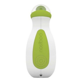 Nasal Aspirator Nosiboo Nasal aspirator Go by Nosiboo, Ear and nasal care - Ref: S7100836, Price: 151,88 €, Discount: %