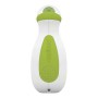 Nasal Aspirator Nosiboo Nasal aspirator Go by Nosiboo, Ear and nasal care - Ref: S7100836, Price: 151,88 €, Discount: %