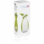 Nasal Aspirator Nosiboo Nasal aspirator Go by Nosiboo, Ear and nasal care - Ref: S7100836, Price: 151,88 €, Discount: %