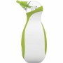 Aspirateur nasal Nosiboo Nasal aspirator Go de Nosiboo, Soins des oreilles et du nez - Réf : S7100836, Prix : 151,88 €, Remis...