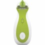 Aspirateur nasal Nosiboo Nasal aspirator Go de Nosiboo, Soins des oreilles et du nez - Réf : S7100836, Prix : 151,88 €, Remis...