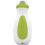 Nasal Aspirator Nosiboo Nasal aspirator Go by Nosiboo, Ear and nasal care - Ref: S7100836, Price: 151,88 €, Discount: %