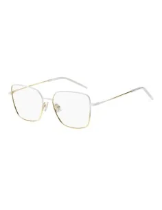 Montura de Gafas Mujer Zac Posen ZGAY 54BK | Tienda24 Tienda24.eu