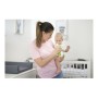 Nasal Aspirator Nosiboo Nasal aspirator Go by Nosiboo, Ear and nasal care - Ref: S7100836, Price: 151,88 €, Discount: %