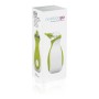 Nasal Aspirator Nosiboo Nasal aspirator Go by Nosiboo, Ear and nasal care - Ref: S7100836, Price: 151,88 €, Discount: %