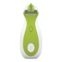 Aspirateur nasal Nosiboo Nasal aspirator Go de Nosiboo, Soins des oreilles et du nez - Réf : S7100836, Prix : 151,88 €, Remis...