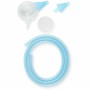 Nasal Aspirator Nosiboo Pro Accessory Set by Nosiboo, Ear and nasal care - Ref: S7100838, Price: 30,45 €, Discount: %