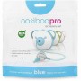 Aspirador Nasal Nosiboo Pro Accessory Set de Nosiboo, Cuidado de oídos y nariz - Ref: S7100838, Precio: 30,45 €, Descuento: %