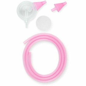 Aspirateur nasal Nosiboo Pro de Nosiboo, Soins des oreilles et du nez - Réf : S7100839, Prix : 33,09 €, Remise : %