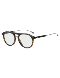 Montura de Gafas Hombre Emporio Armani EA 3169 | Tienda24 Tienda24.eu