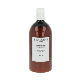 Condicionador Sachajuan Normalizing (1 L)