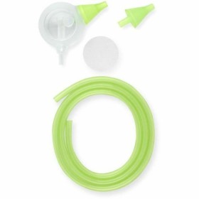 Aspirateur nasal Nosiboo Pro de Nosiboo, Soins des oreilles et du nez - Réf : S7100840, Prix : 29,03 €, Remise : %