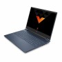 Ordinateur Portable HP 16-s0085nf 16,1" ryzen 7-7840hs 32 GB RAM 512 GB SSD Nvidia Geforce RTX 4070 de HP, Ordinateurs portab...