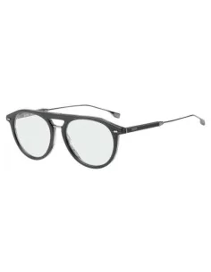 Men' Spectacle frame Timberland TB1773 60032 | Tienda24 Tienda24.eu