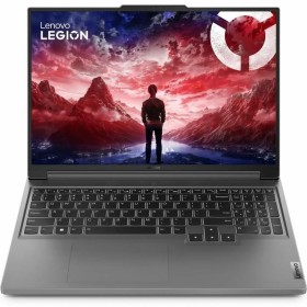 Laptop Lenovo Legion S5 16ARP9 16" amd ryzen 7 7435HS 16 GB RAM 512 GB SSD Nvidia Geforce RTX 4070 von Lenovo, Notebooks - Re...