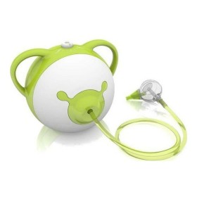 Aspirateur nasal Nosiboo de Nosiboo, Soins des oreilles et du nez - Réf : S7100843, Prix : 126,37 €, Remise : %