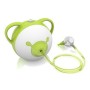 Nasal Aspirator Nosiboo by Nosiboo, Ear and nasal care - Ref: S7100843, Price: 126,37 €, Discount: %