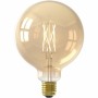 LED-Lampe Calex E 7 W (3000K) | Tienda24 - Global Online Shop Tienda24.eu