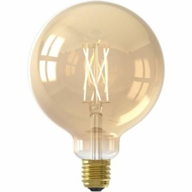 Lampe LED Calex E 7 W (3000K) de Calex, Ampoules LED - Réf : S71008433, Prix : 31,90 €, Remise : %