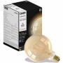 Lâmpada LED Calex E 7 W (3000K) | Tienda24 - Global Online Shop Tienda24.eu