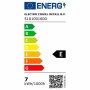 LED-Lampe Calex E 7 W (3000K) | Tienda24 - Global Online Shop Tienda24.eu