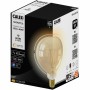 Lâmpada LED Calex E 7 W (3000K) | Tienda24 - Global Online Shop Tienda24.eu